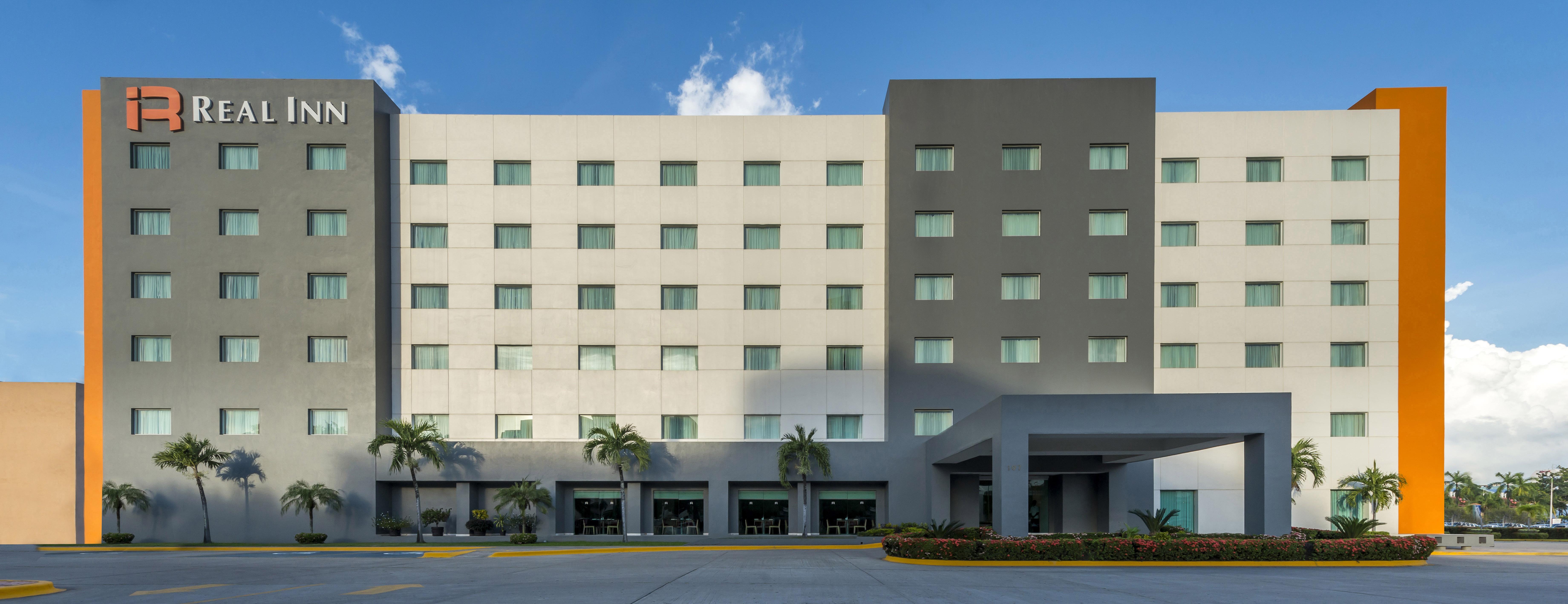 Courtyard By Marriott Villahermosa Tabasco Exterior photo